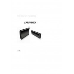 BlackSun Heating Varmigo 83/30 591,82 €